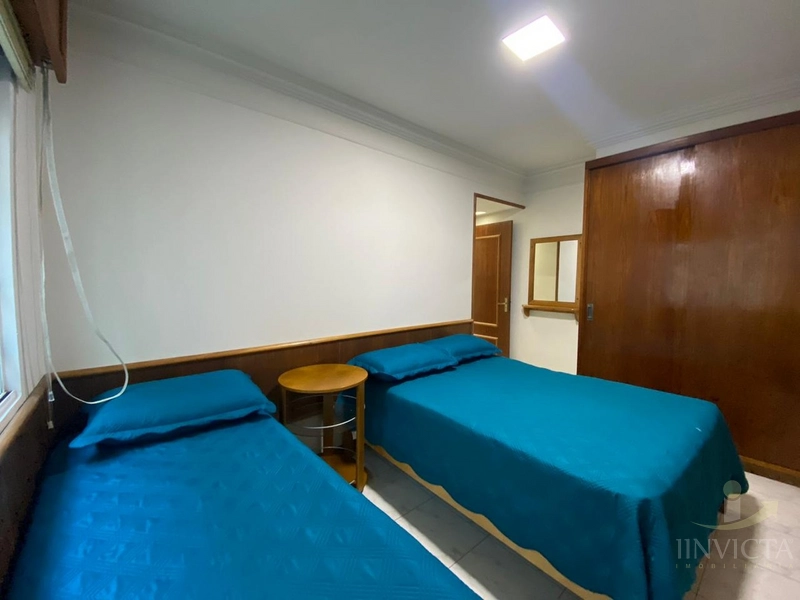 Apartamento 3 dormitórios climatizados- Zona Nova- Capão da Canoa: 11ª foto da galeria de imagens do imóvel