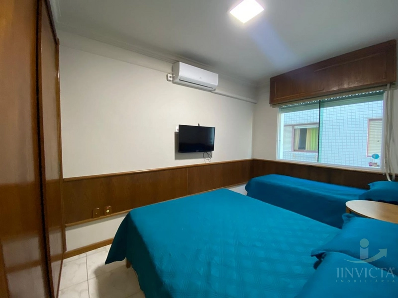Apartamento 3 dormitórios climatizados- Zona Nova- Capão da Canoa: 12ª foto da galeria de imagens do imóvel