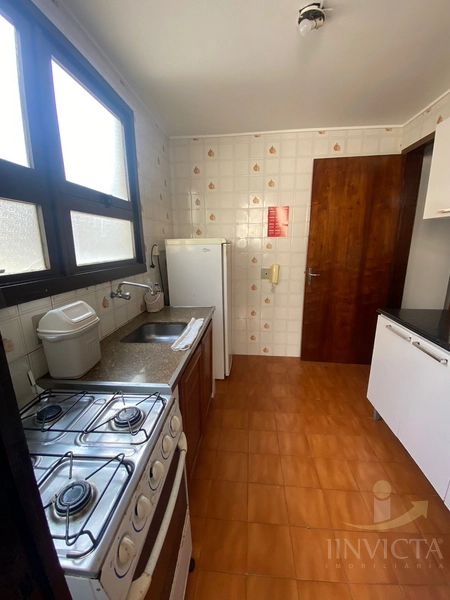 Apartamento 2 dormitórios - Centro - Capão da Canoa!: 8ª foto da galeria de imagens do imóvel
