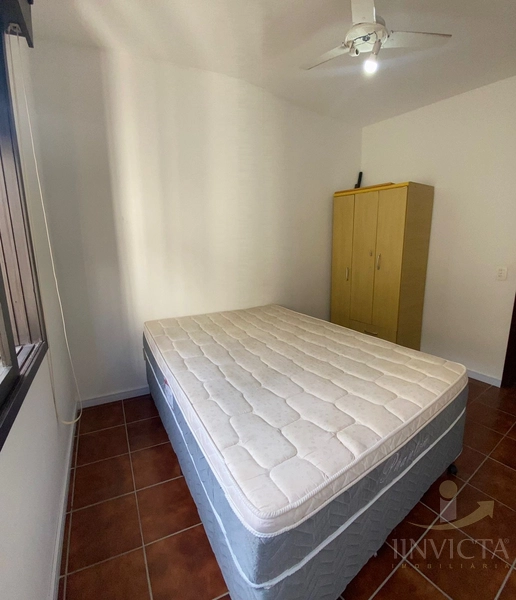Apartamento 2 dormitórios - Centro - Capão da Canoa!: 13ª foto da galeria de imagens do imóvel