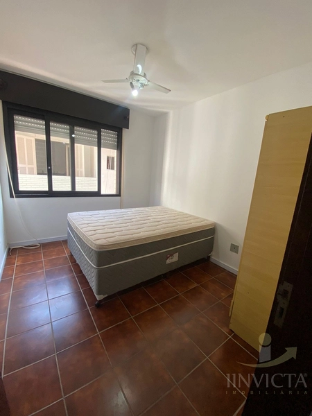 Apartamento 2 dormitórios - Centro - Capão da Canoa!: 14ª foto da galeria de imagens do imóvel