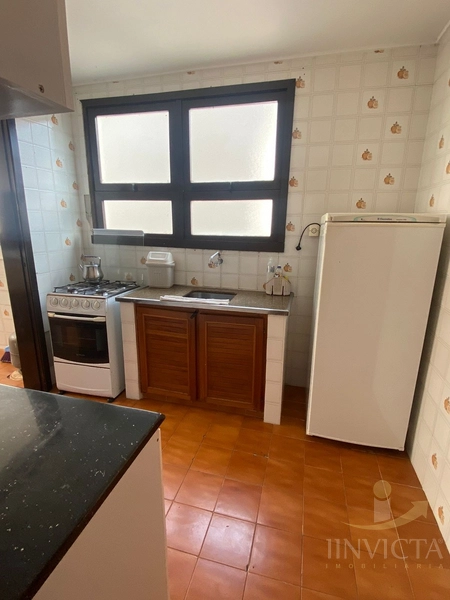 Apartamento 2 dormitórios - Centro - Capão da Canoa!: 6ª foto da galeria de imagens do imóvel