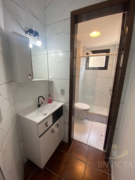 Apartamento 2 dormitórios - Centro - Capão da Canoa!: 11ª foto da galeria de imagens do imóvel