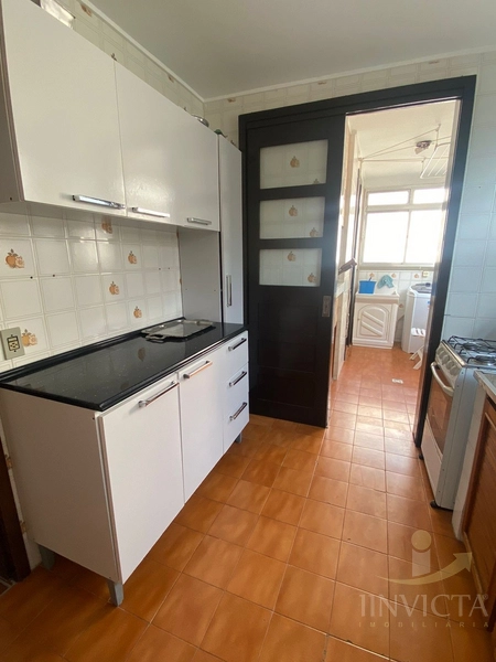 Apartamento 2 dormitórios - Centro - Capão da Canoa!: 9ª foto da galeria de imagens do imóvel