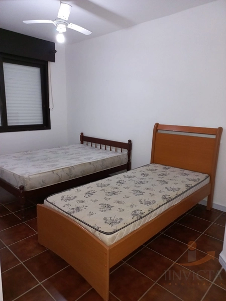 Apartamento 2 dormitórios - Centro - Capão da Canoa!: 17ª foto da galeria de imagens do imóvel