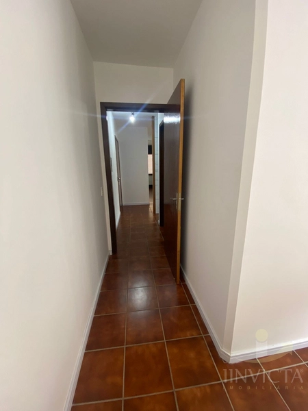 Apartamento 2 dormitórios - Centro - Capão da Canoa!: 15ª foto da galeria de imagens do imóvel