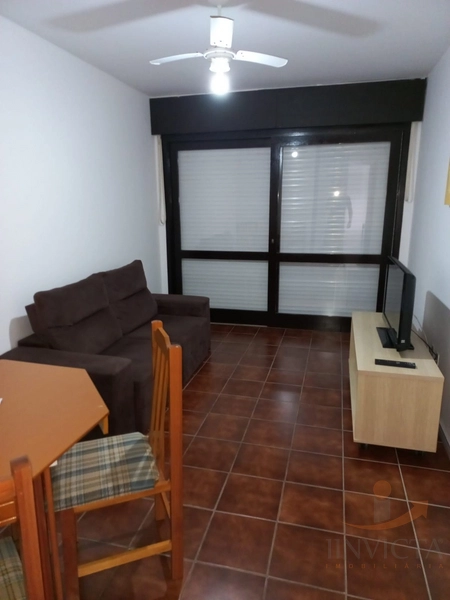 Apartamento 2 dormitórios - Centro - Capão da Canoa!: 4ª foto da galeria de imagens do imóvel