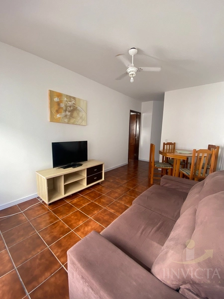 Apartamento 2 dormitórios - Centro - Capão da Canoa!: 1ª foto da galeria de imagens do imóvel