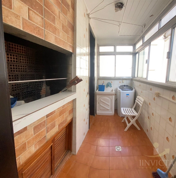 Apartamento 2 dormitórios - Centro - Capão da Canoa!: 10ª foto da galeria de imagens do imóvel