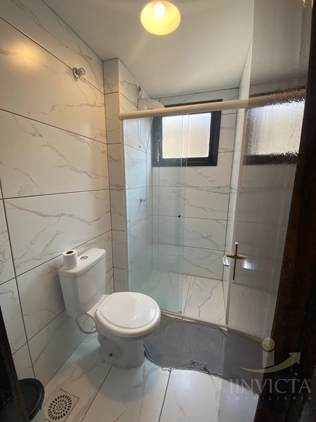 Apartamento 2 dormitórios - Centro - Capão da Canoa!: 5ª foto da galeria de imagens do imóvel