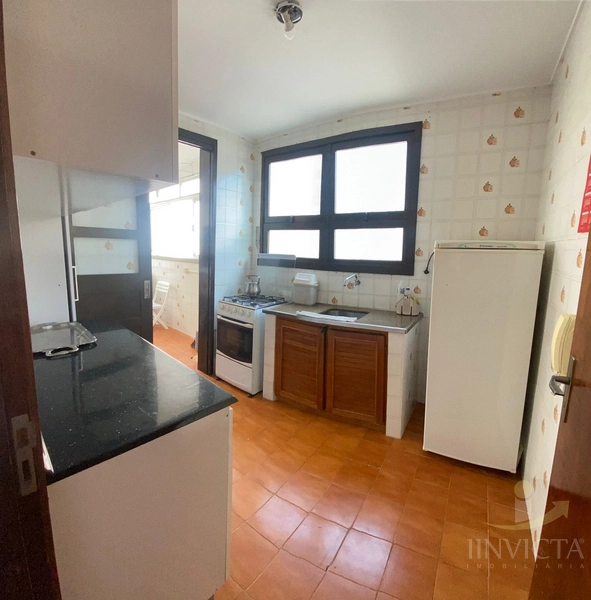 Apartamento 2 dormitórios - Centro - Capão da Canoa!: 7ª foto da galeria de imagens do imóvel