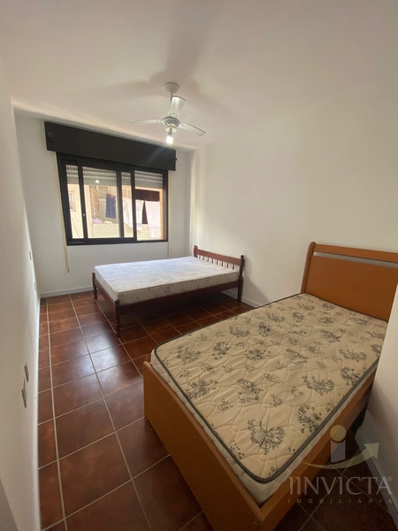 Apartamento 2 dormitórios - Centro - Capão da Canoa!: 16ª foto da galeria de imagens do imóvel