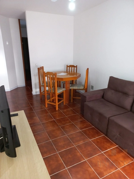 Apartamento 2 dormitórios - Centro - Capão da Canoa!: 3ª foto da galeria de imagens do imóvel