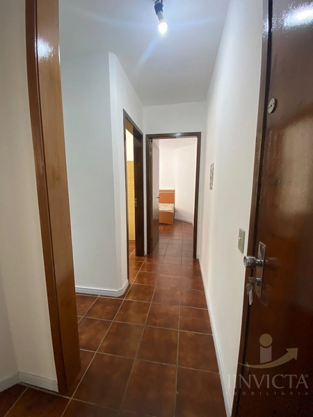 Apartamento 2 dormitórios - Centro - Capão da Canoa!: 12ª foto da galeria de imagens do imóvel