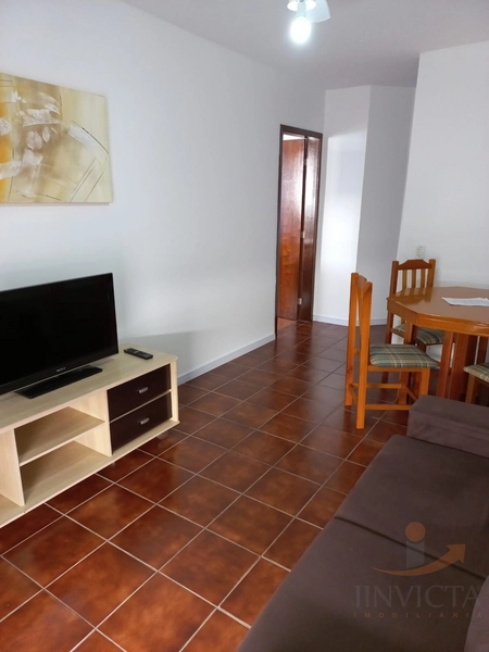 Apartamento 2 dormitórios - Centro - Capão da Canoa!: 2ª foto da galeria de imagens do imóvel