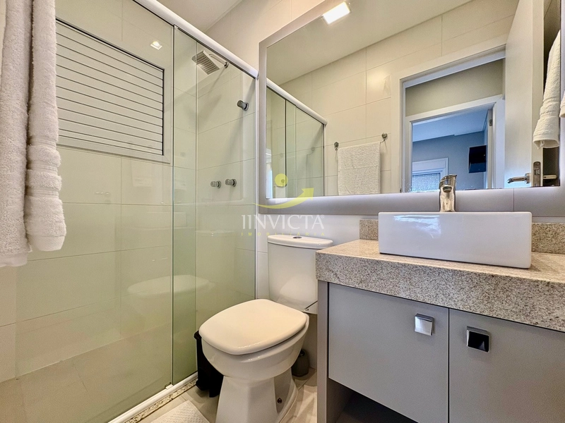 Belíssimo Apartamento de 2 Dormitórios á Venda: 15ª foto da galeria de imagens do imóvel