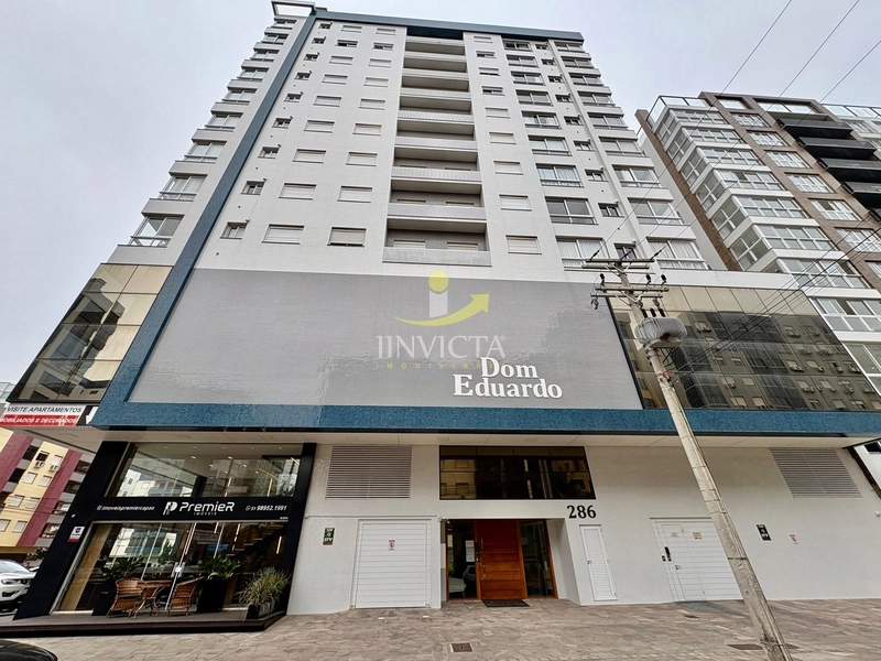 Belíssimo Apartamento de 2 Dormitórios á Venda: 22ª foto da galeria de imagens do imóvel