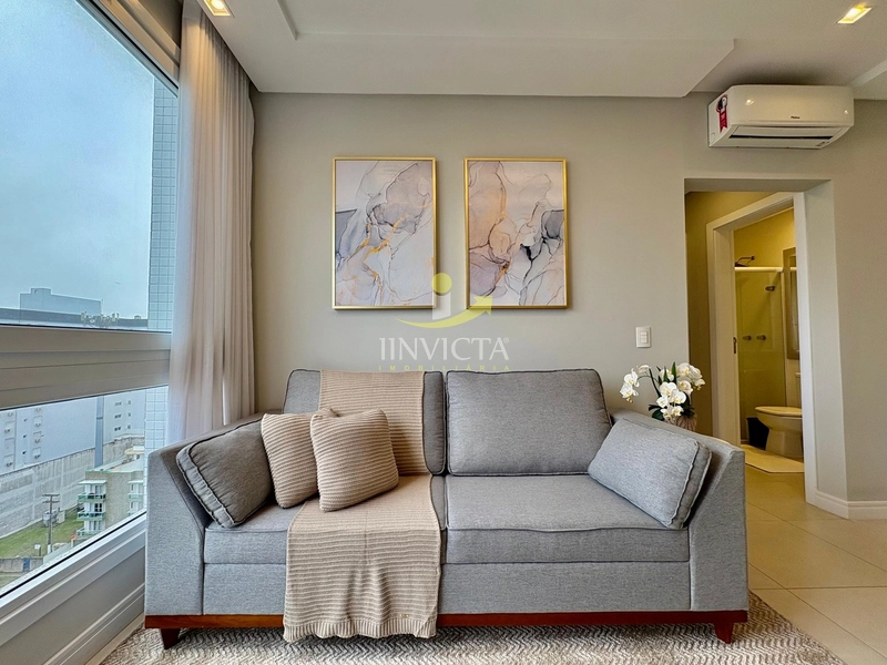 Belíssimo Apartamento de 2 Dormitórios á Venda: 9ª foto da galeria de imagens do imóvel