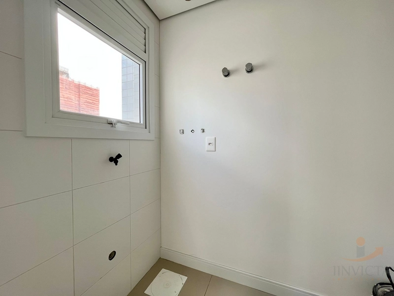 03 AMPLOS  DORMITÓRIOS, COM INFRAESTRUTURA COMPLETA ESPERANDO VOCÊ!!!: 12ª foto da galeria de imagens do imóvel