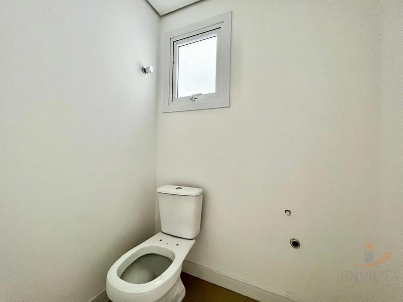 03 AMPLOS  DORMITÓRIOS, COM INFRAESTRUTURA COMPLETA ESPERANDO VOCÊ!!!: 8ª foto da galeria de imagens do imóvel