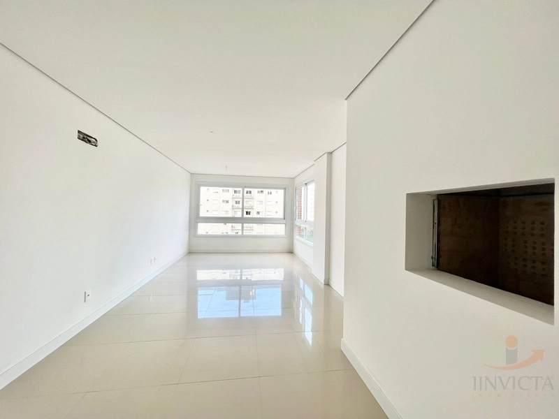 03 AMPLOS  DORMITÓRIOS, COM INFRAESTRUTURA COMPLETA ESPERANDO VOCÊ!!!: 7ª foto da galeria de imagens do imóvel