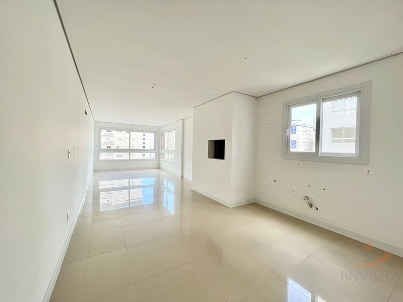 03 AMPLOS  DORMITÓRIOS, COM INFRAESTRUTURA COMPLETA ESPERANDO VOCÊ!!!: 1ª foto da galeria de imagens do imóvel