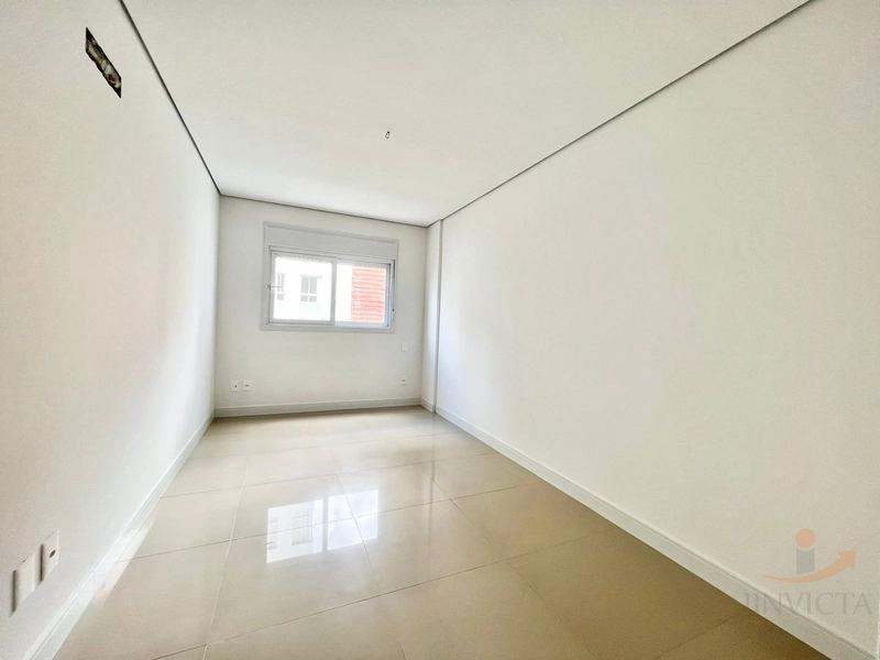 03 AMPLOS  DORMITÓRIOS, COM INFRAESTRUTURA COMPLETA ESPERANDO VOCÊ!!!: 11ª foto da galeria de imagens do imóvel