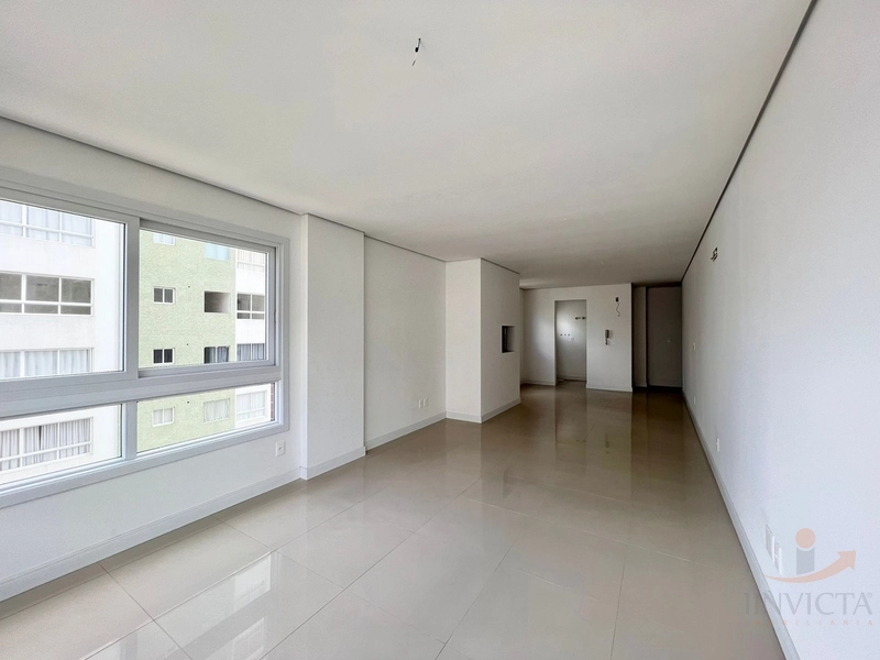 03 AMPLOS  DORMITÓRIOS, COM INFRAESTRUTURA COMPLETA ESPERANDO VOCÊ!!!: 3ª foto da galeria de imagens do imóvel