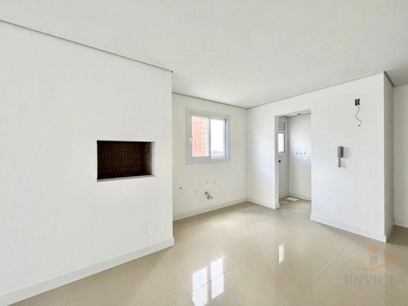 03 AMPLOS  DORMITÓRIOS, COM INFRAESTRUTURA COMPLETA ESPERANDO VOCÊ!!!: 6ª foto da galeria de imagens do imóvel