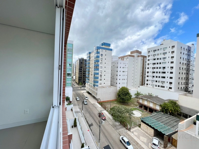 03 AMPLOS  DORMITÓRIOS, COM INFRAESTRUTURA COMPLETA ESPERANDO VOCÊ!!!: 5ª foto da galeria de imagens do imóvel