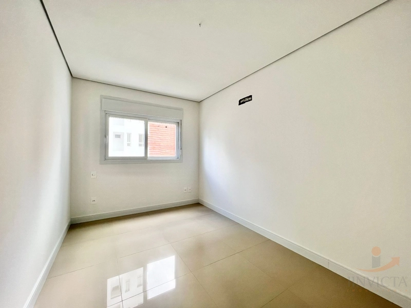 03 AMPLOS  DORMITÓRIOS, COM INFRAESTRUTURA COMPLETA ESPERANDO VOCÊ!!!: 10ª foto da galeria de imagens do imóvel