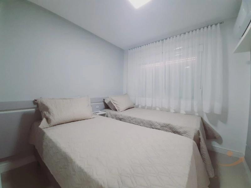 Sua vista dos sonhos, conforto absoluto e exclusividade à beira-mar –: 18ª foto da galeria de imagens do imóvel