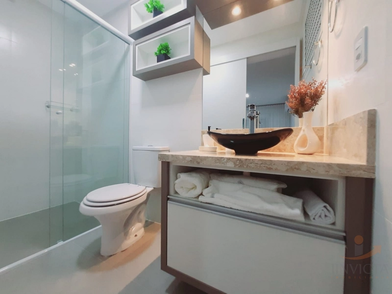 Sua vista dos sonhos, conforto absoluto e exclusividade à beira-mar –: 29ª foto da galeria de imagens do imóvel