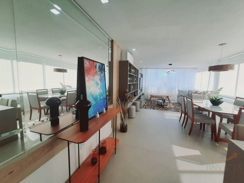 Sua vista dos sonhos, conforto absoluto e exclusividade à beira-mar –: 9ª foto da galeria de imagens do imóvel