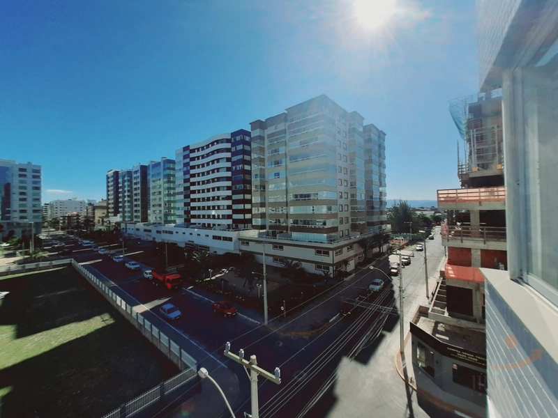 Sua vista dos sonhos, conforto absoluto e exclusividade à beira-mar –: 20ª foto da galeria de imagens do imóvel