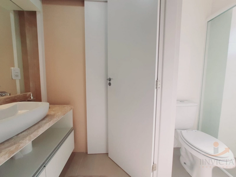 Sua vista dos sonhos, conforto absoluto e exclusividade à beira-mar –: 28ª foto da galeria de imagens do imóvel