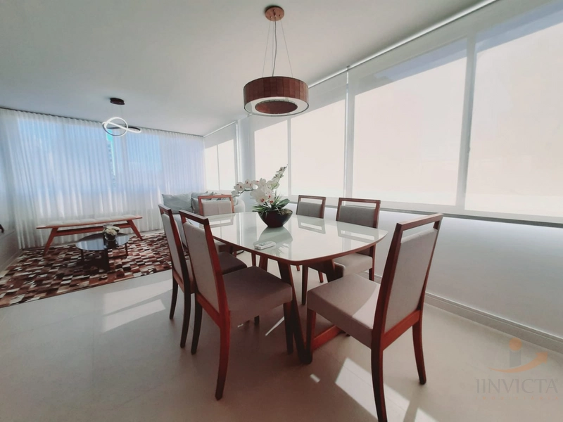 Sua vista dos sonhos, conforto absoluto e exclusividade à beira-mar –: 7ª foto da galeria de imagens do imóvel