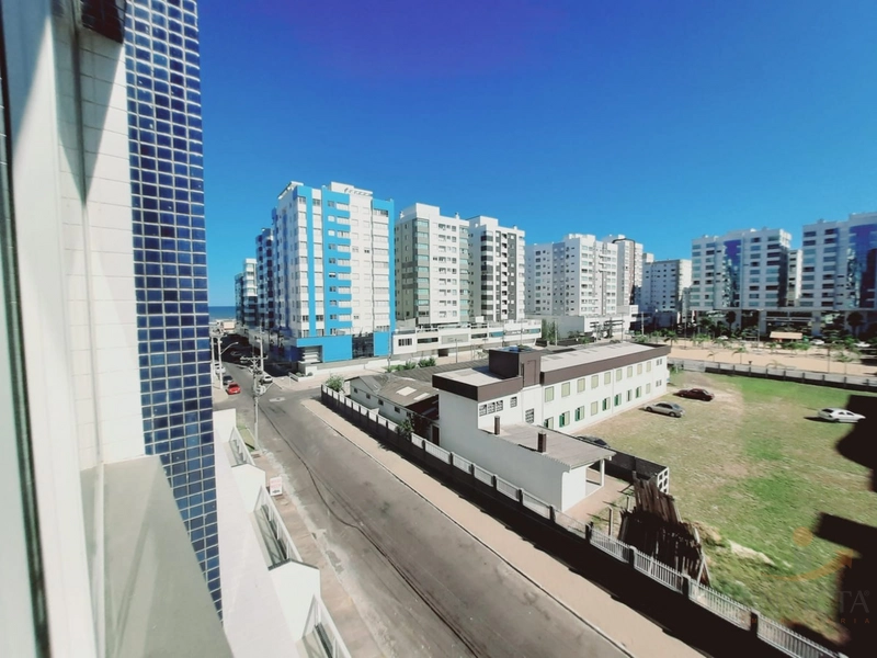 Sua vista dos sonhos, conforto absoluto e exclusividade à beira-mar –: 23ª foto da galeria de imagens do imóvel