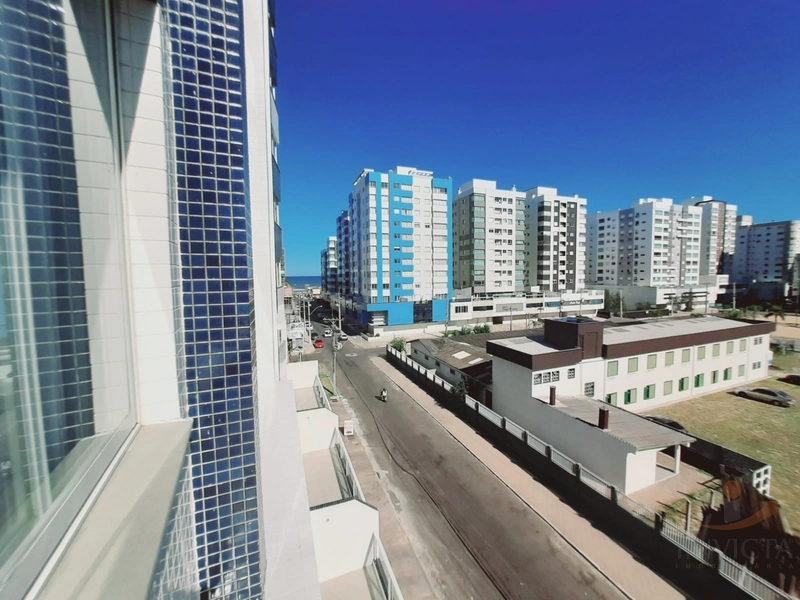 Sua vista dos sonhos, conforto absoluto e exclusividade à beira-mar –: 24ª foto da galeria de imagens do imóvel