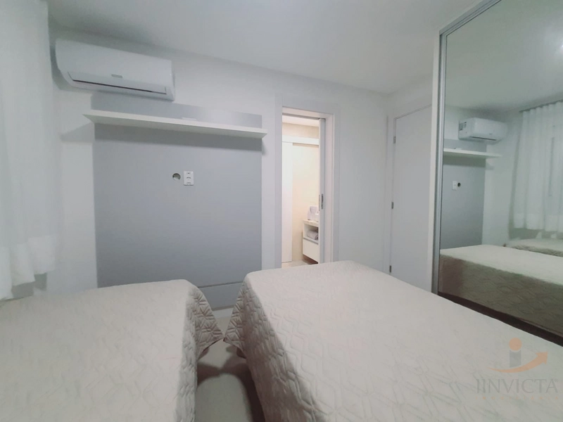 Sua vista dos sonhos, conforto absoluto e exclusividade à beira-mar –: 19ª foto da galeria de imagens do imóvel