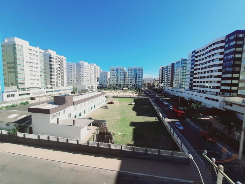 Sua vista dos sonhos, conforto absoluto e exclusividade à beira-mar –: 22ª foto da galeria de imagens do imóvel