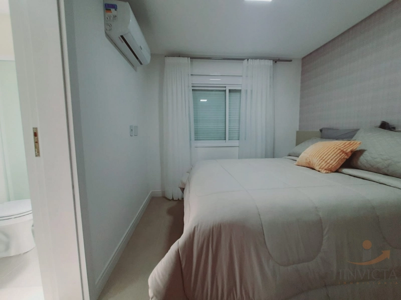 Sua vista dos sonhos, conforto absoluto e exclusividade à beira-mar –: 17ª foto da galeria de imagens do imóvel