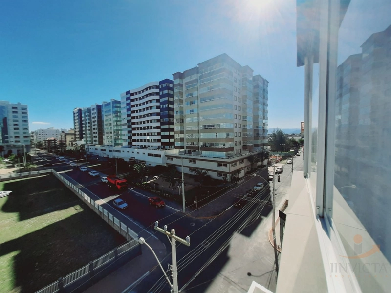 Sua vista dos sonhos, conforto absoluto e exclusividade à beira-mar –: 21ª foto da galeria de imagens do imóvel