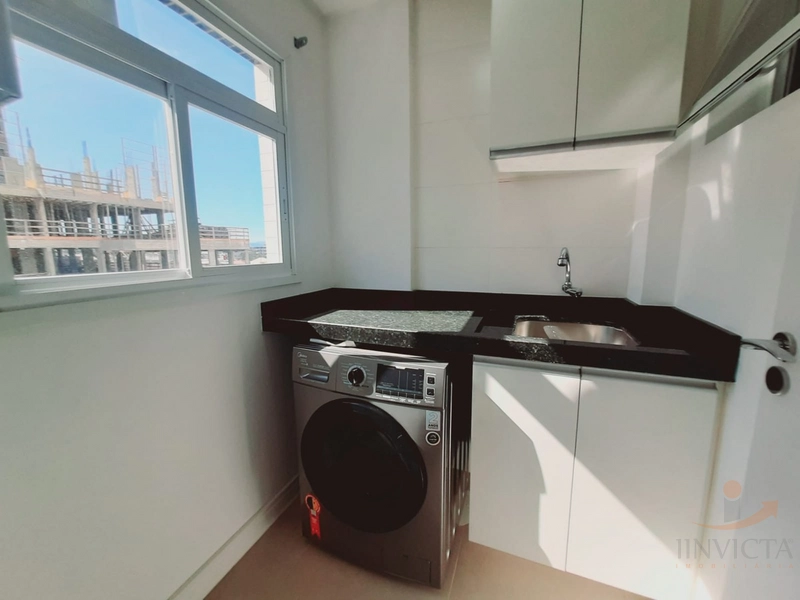 Sua vista dos sonhos, conforto absoluto e exclusividade à beira-mar –: 25ª foto da galeria de imagens do imóvel