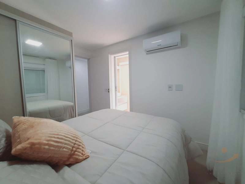 Sua vista dos sonhos, conforto absoluto e exclusividade à beira-mar –: 16ª foto da galeria de imagens do imóvel