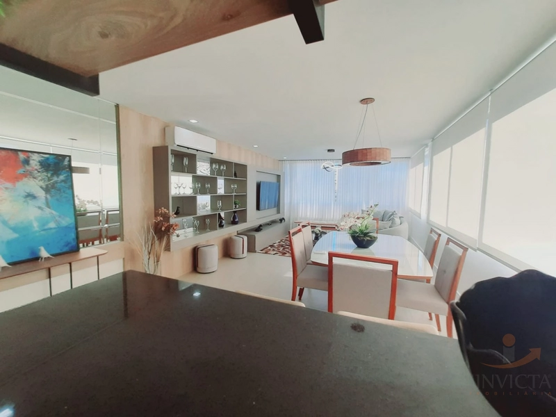 Sua vista dos sonhos, conforto absoluto e exclusividade à beira-mar –: 4ª foto da galeria de imagens do imóvel