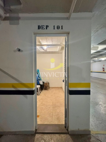 Apartamento 3 dormitórios c/ suíte - Navegantes: 19ª foto da galeria de imagens do imóvel