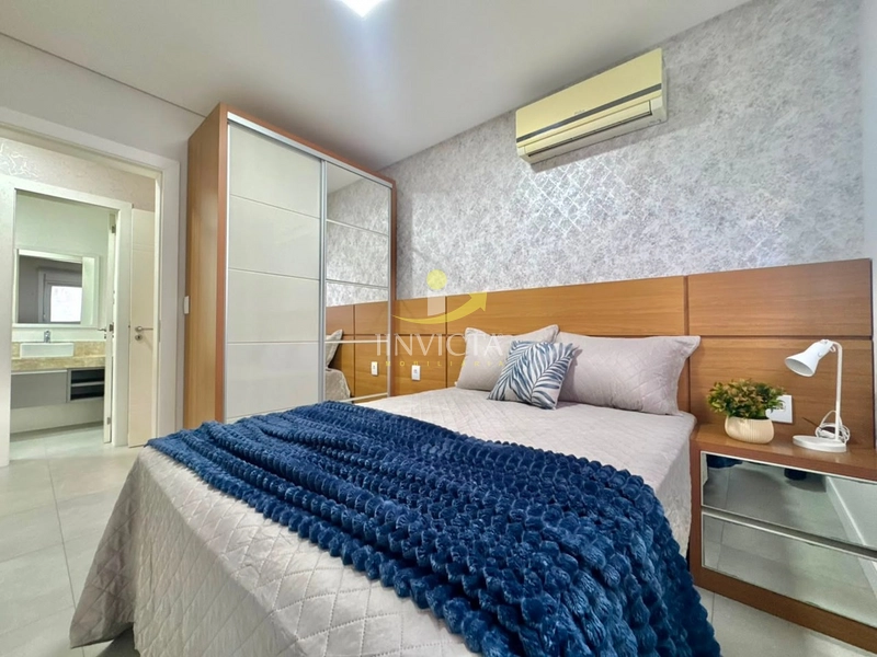 Apartamento 3 dormitórios c/ suíte - Navegantes: 9ª foto da galeria de imagens do imóvel