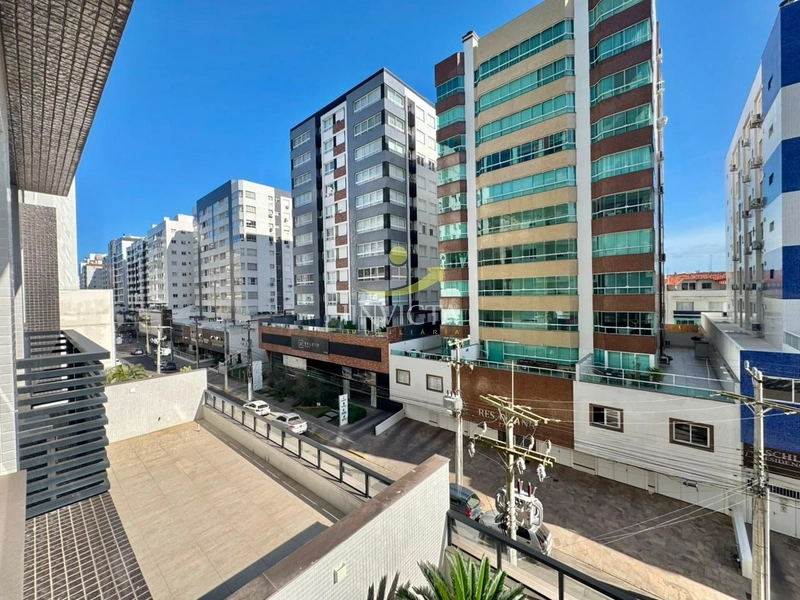 Apartamento 3 dormitórios c/ suíte - Navegantes: 17ª foto da galeria de imagens do imóvel