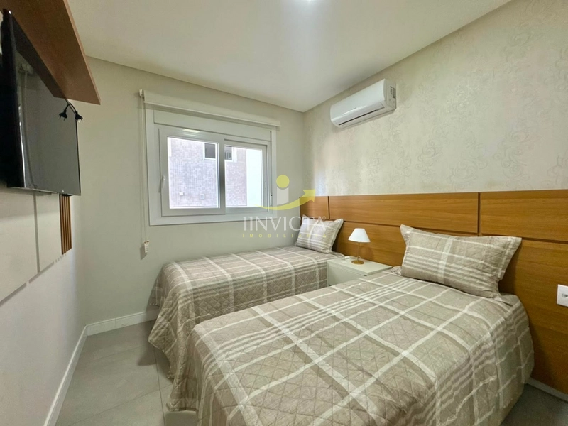 Apartamento 3 dormitórios c/ suíte - Navegantes: 15ª foto da galeria de imagens do imóvel